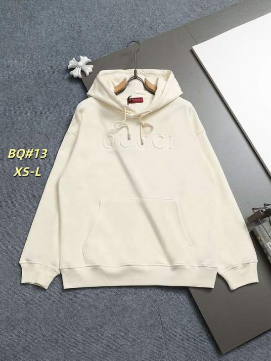 Picture of Gucci Hoodies _SKUGucciXS-L12yr1683702